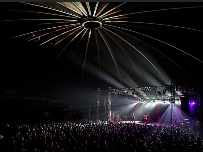 Dome-Arena-Rochester-NY