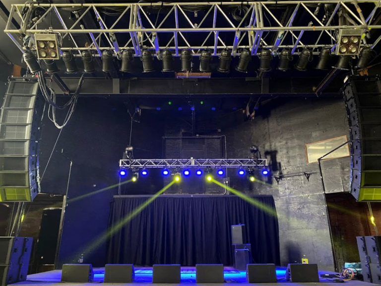 Venues Rochester Entertainment Events Montage Music Hall venues-rochester-entertainment-events-montage-music-hall