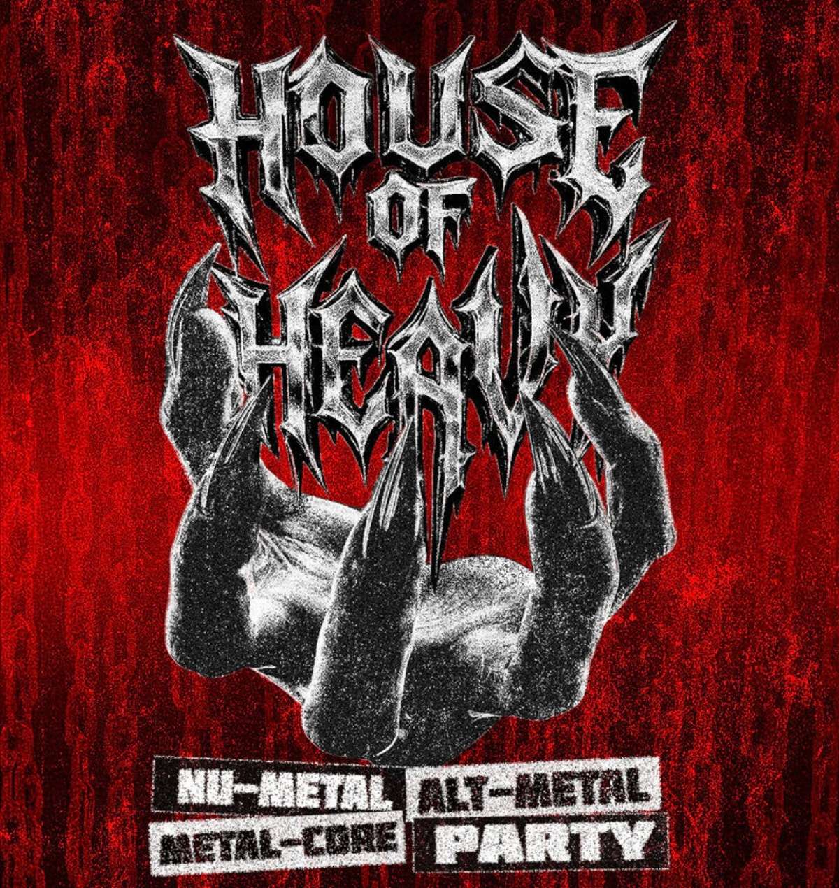 House Of Heavy