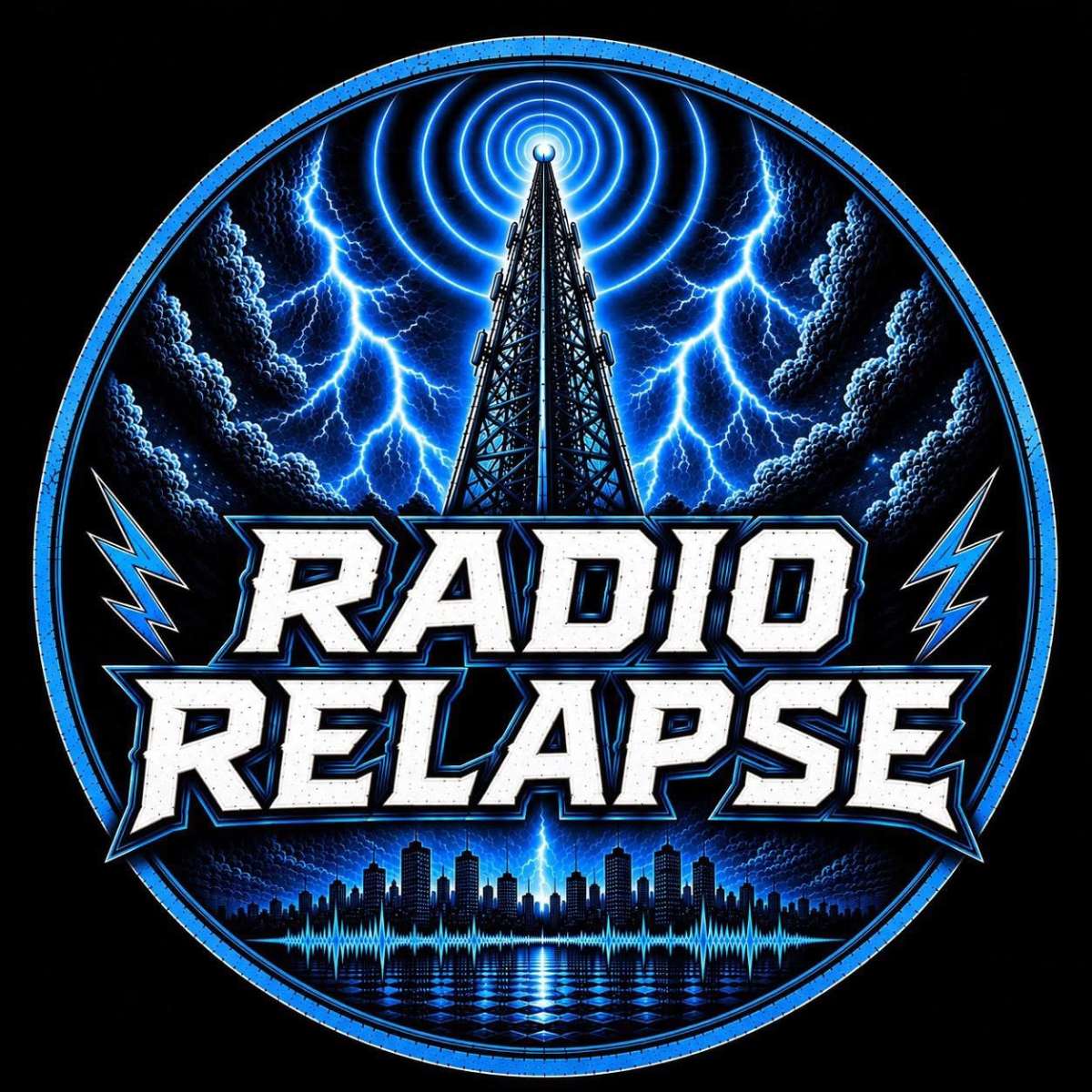 RADIO RELAPSE